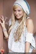 GJGXDPKKAQHCTEPUVMS - dragutza de Sharpay