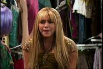 VMLMEJTRZVKZNQJNKHM - hannah montana miley scene