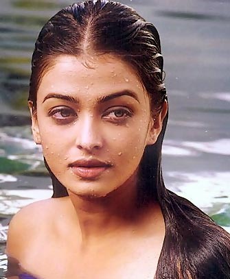 aishwarya_rai_137