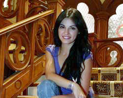 maite_perroni