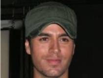 enrique_iglesias_3