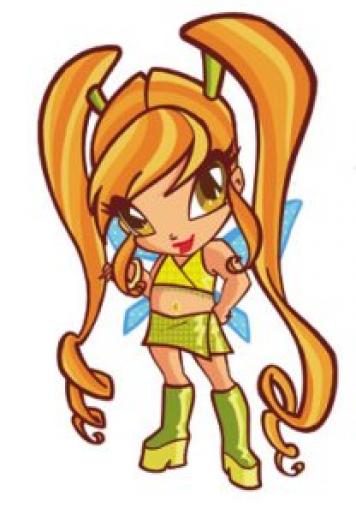 winx-club-pixies-019