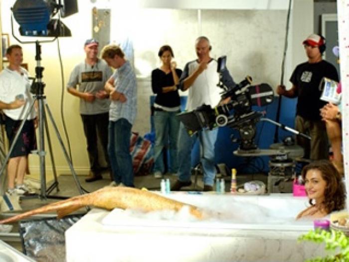 behind_the_scene_2 - Love H2o