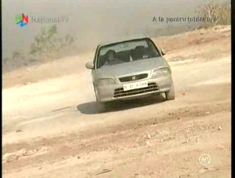 195_1_A_TA_PENTRU_TOTDEAUNA_SAGAR_SI_VIDYA_SUNT_UCISI.flv_000362833 - 0-A TA PENTRU TOTDEAUNA-capturi ep 195 Vidya shi Sagar sunt ucisi