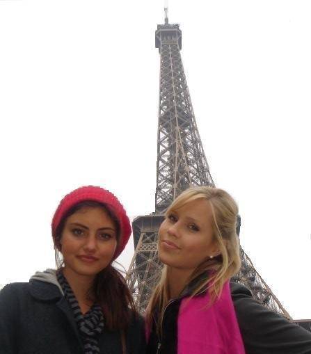 Phoebe_Tonkin_1222524546_1