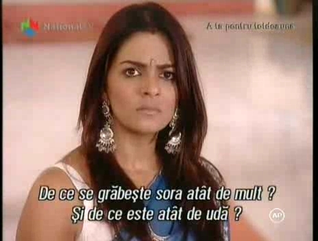 195_2_A_TA_PENTRU_TOTDEAUNA.flv_001075566 - 0-A TA PENTRU TOTDEAUNA-capturi ep 195 Vidya shi Sagar sunt ucisi