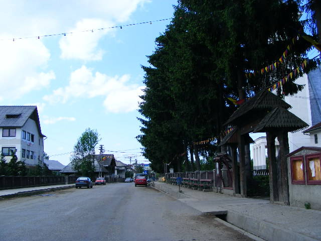 DSCF0777 - hai hui prin Maramures