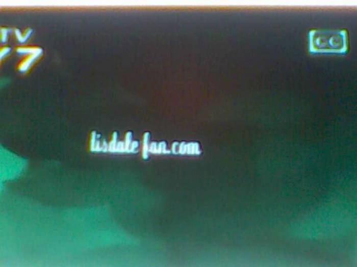 snapshot-161 - Pineas si Ferb