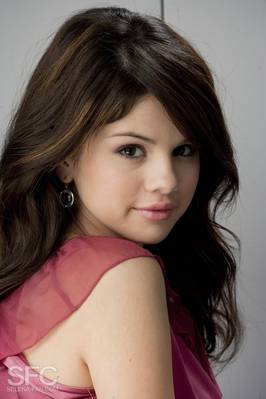normal_011 - Selena Gomez