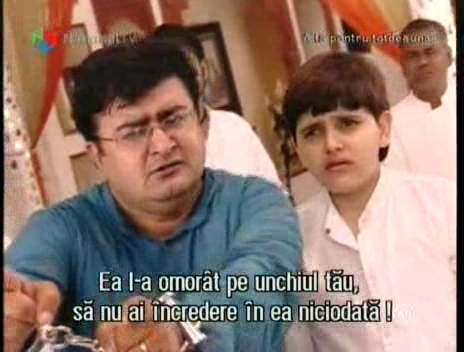 196_1_A_TA_PENTRU_TOTDEAUNA.flv_000875466 - 10-A ta pentru totdeauna-capturi ep 196