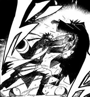 BUIIXABBXWKAQOUUCNZ[1]