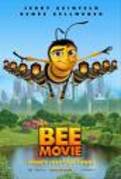 bee movie (15) - bee movie