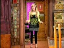 006TSH_Ashley_Tisdale_023 - ashley tisdale