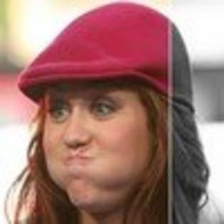 11t62wi - miley avatare