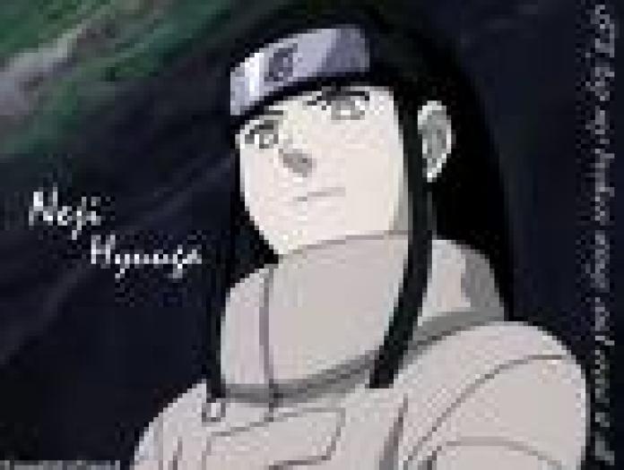 instinctul, frumusete! - legaturi cu neji si tenten 4