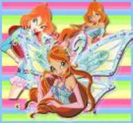 9d16608e6417cd6e - winx