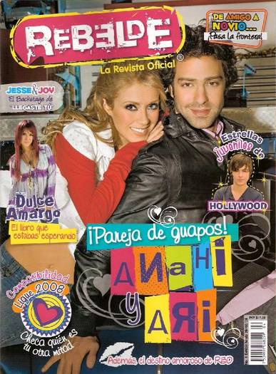 ZXXeZO110754-02 - Anahi