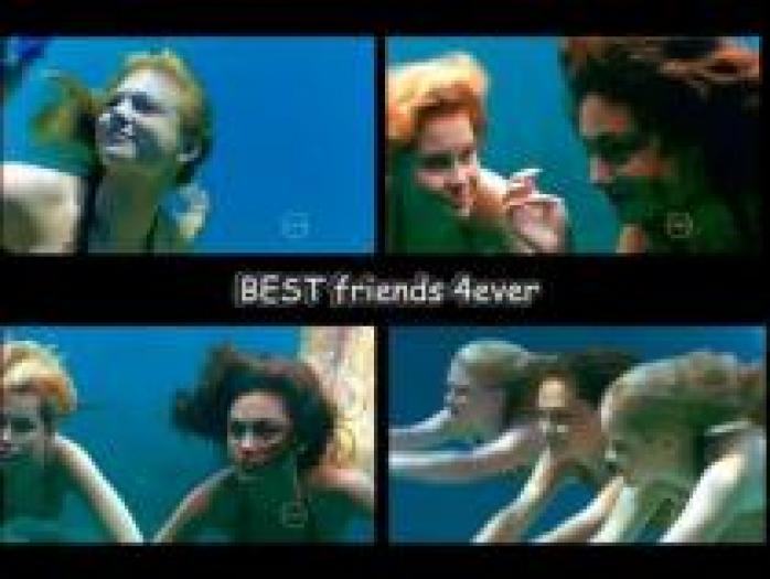 HCWCAAKBMJGOVMSQHTG - h2o