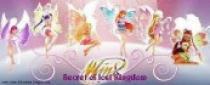 AHYCBUUUOTYOOHRKMTU - winx club