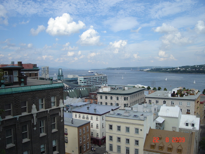 quebec 22 08 09 142