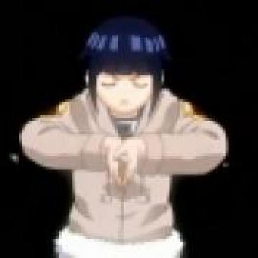 EEYWFJKFXHUCUOGELBT - club hinata