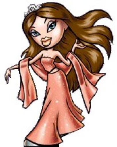 bratz-girls-099