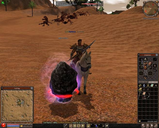 0724_133906 - Metin2