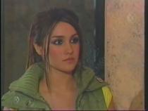 roberta-rbd - dulce maria