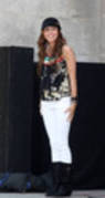 Miley%20Cyrus-JTM-037985