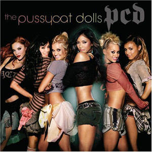 Pussycat%20Dolls,%20The%20-%20PCD - Pussycat Dolls