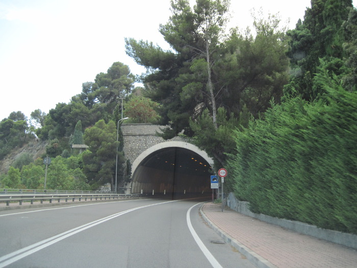 IMG_2455 - Din Piemont pe Coasta de Azur prin Alpii Maritimi