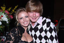 new_annasemenovich_06_03_08_dr_photo_dmitriy_shishkov01