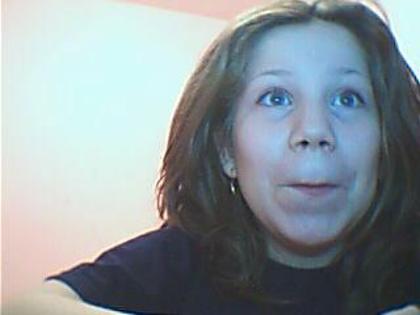 andi 002