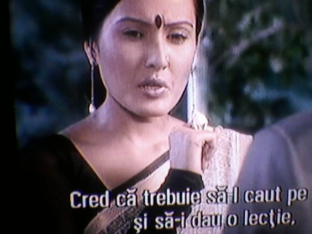 SPM_A1002 - ZzZzZ Capturi Din Ep 229 ZzZzZ