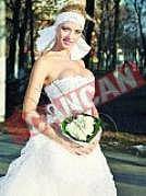 Diana Dumitrescu (118) - diana dumitrescu