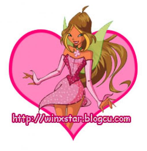 winxstarflora4tn6 - concurs1