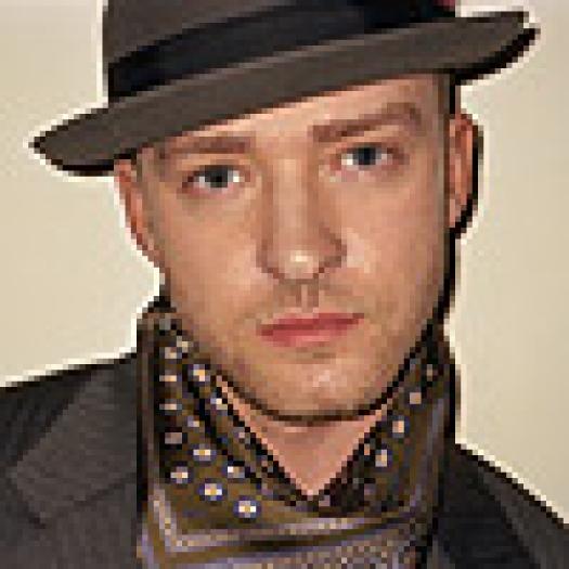Justin_Timberlake_2 - Avatare cu Vedete