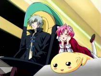 LGMHNJZSFBSMOEALAKV - kiddy grade2