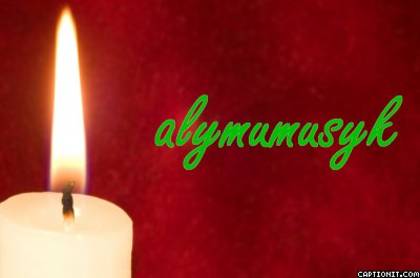 captionit102703I125D37[1] - 4 alymumusyk my friend
