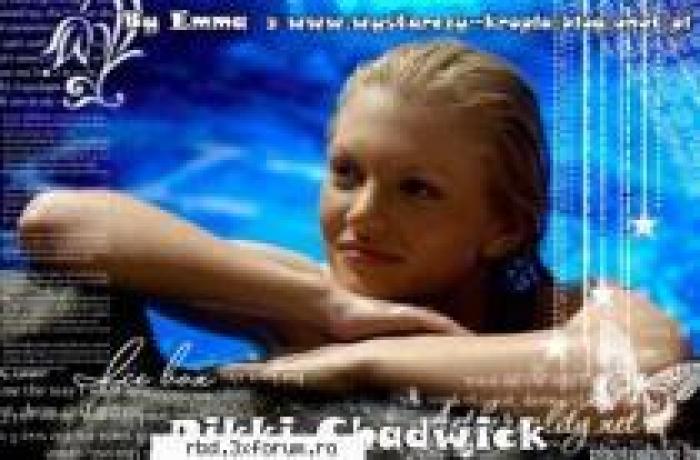 UCNQLJHIAWOVVZVFVVQ - rikki din h2o cea mai tare