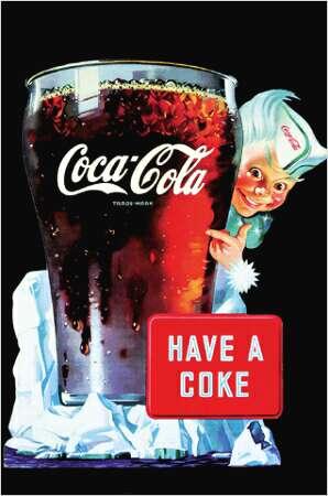 coca-cola-have-a-coke-2400614 - coca cola