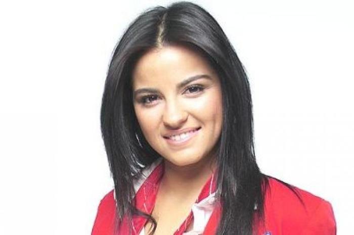 Maite Perroni.com[ (131)