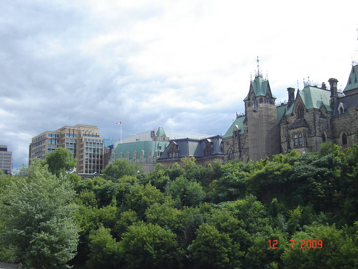 Ottawa 12 07 09 102 - Ottawa