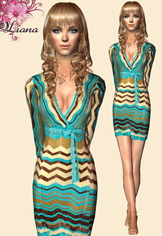 LianaSims2_Fashion_Big_1216 - Concurs sims 1