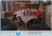 3fe80a9163cc - Univer