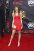 Miley%20Cyrus-CSH-032799