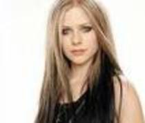 Avril 2 - Avril Lavigne