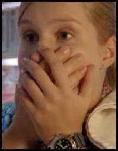 IFFXLCHYEVYQSSVSJDH[1] - claire holt