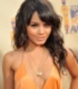 thumb_015 - vanessa hudgens 2009 MTV Movie Awards