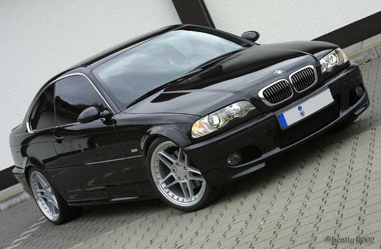 2032418 - Poze cu masini super tari